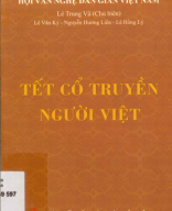 394.261 409 597_Tết cổ truyền người Việt.pdf