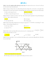 ĐỀ SỐ 4 - GV.docx