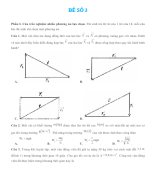 ĐỀ SỐ 3 - HS.docx