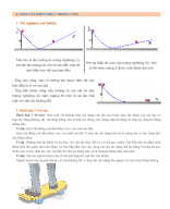 CHỦ ĐỀ 14  - ĐỊNH LUẬT 1 NEWTON - HS.docx