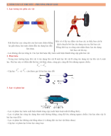 CHỦ ĐỀ 16 -  ĐỊNH LUẬT III NEWTON - HS.docx