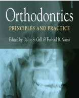 Orthodontics_ Principles and Practice (Dental Update) (2011, John Wiley & Sons) (1).pdf