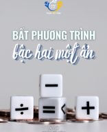 10-GV-CHƯƠNG 7-BẤT PHƯƠNG TRÌNH BẬC HAI 1 ẨN (1).pdf