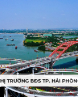 HPREA_Báo cáo thị trường BĐS TP. Hải Phòng năm 2024.pdf