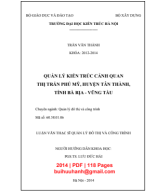 KTA-2014-194981.pdf