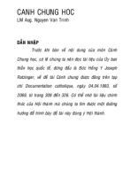 A 236_CANH CHUNG HOC 1.pdf