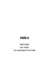 A 236_CANH CHUNG HOC 2.pdf