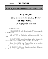 A 275.1_LICH SU GIAO HOI VIET NAM 3 - NGUYEN VAN TRINH.pdf