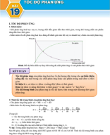 Bài 19. Tốc độ phản ứng - GV.pdf