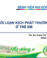 3- HUỲNH THỊ THÚY KIỀU.pdf