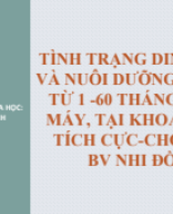 7- NGUYỄN DIỆU VINH.pdf