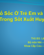 2- LÊ PHƯỚC TRUYỀN.pdf