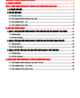 CHƯƠNG 5. NĂNG LƯỢNG HÓA HỌC (BẢN GV - FORM 2025).pdf