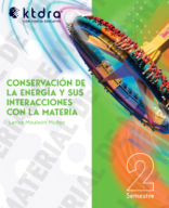 Conservación de la energía y sus interacciones con la materia - Muestra.pdf