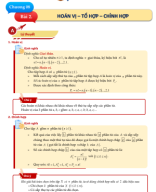 C8-B2-HOÁN VỊ-TỔ HỢP-CHỈNH HỢP-P3-GHÉP GV.pdf