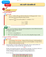 C10-B2-XÁC SUẤT CỦA BIẾN CỐ-P3-GHÉP GV.pdf
