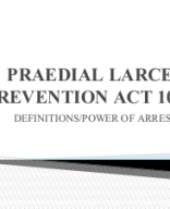 Praedial Larceny.pptx