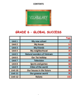 Vocab - Grade 6 - GLOBAL SUCCESS.pdf