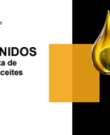 03 DAVI1 - Aceites y Vinagres.pdf