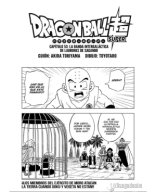 Dragon Ball Super Tomo 12.PDF