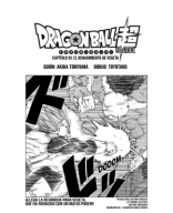 Dragon Ball Super Tomo 14.pdf