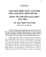 A 275.1_LICH SU GIAO HOI VIET NAM 2 - NGUYEN VAN TRINH.pdf