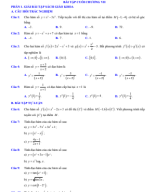 Chương 7_Bài 3_ _Đề bài_Toán 11_CTST.pdf