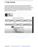 SAP Copy Controls Configuration.pdf