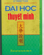 B 181.112_Đại học thuyết minh-Ng Minh Tuấn.pdf