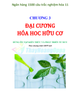 3. 505 CÂU TRẮC NGHIỆM CHƯƠNG ĐẠI CƯƠNG HÓA HỌC HỮU CƠ.pdf