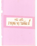 B 275.1_Ðại Cương Lịch Sử Giáo Hội Việt Nam lm Vu Thanh.pdf