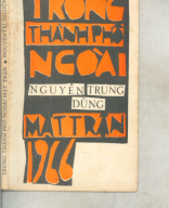 A 813_Trong thành phố Ngoài mặt trận-Ng Trung Dũng.pdf