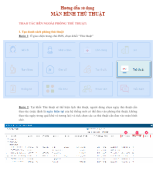 (có checkout) HDSD Màn hình thủ thuật IMS 5.0_.docx