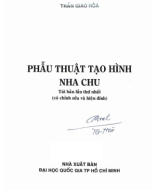 Phẫu Thuật Tạo Hình Nha Chu.pdf