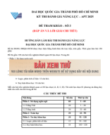 0. ĐỀ ĐẦY ĐỦ (120 câu) - Đáp án và lời giải.Image.Marked.pdf