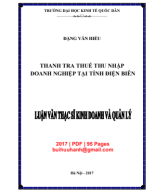 KHA-2017-197061.pdf