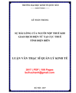 KHA-2017-197058.pdf