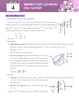 4. CHỦ ĐỀ 4.docx