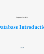 07_Introduce_database.pptx