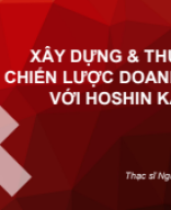 Xây dựng chiến lược với Hoshin Kanri_tosend.pdf