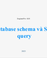 08_DB_schema_and_basic_query.pptx