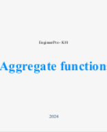 09_Aggregate_functions.pptx