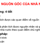 Slide bài giảng.pdf