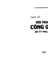 A 270_Luoc Su Giao Hoi Cong Giao Qua 21 Cong Dong.pdf