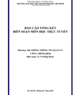 1. BCTK-KHOA- KXD- BIM.pdf