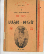 Tứ thơ luận ngữ 181.1.pdf