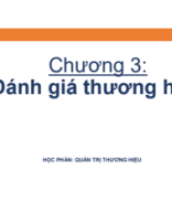 241_Chương 3_Đánh giá thương hiệu.pdf