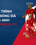 D11-Trại hè bóng đá với Liverpool FC (09-17).pdf