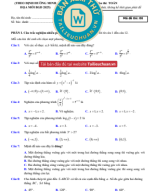 ĐỀ 06 - ÔN TẬP GK2 - TOÁN 11 - KNTT (Soạn theo minh họa BGD 2025).Image.Marked.pdf