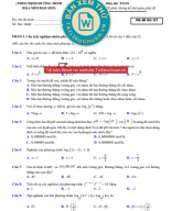 ĐỀ 07 - ÔN TẬP GK2 - TOÁN 11 - KNTT (Soạn theo minh họa BGD 2025).Image.Marked.pdf